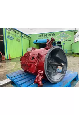 MACK T-310M Transmission Assembly