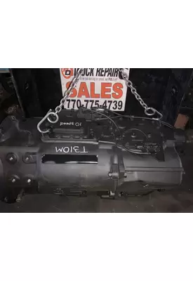 MACK T-310M Transmission Assembly