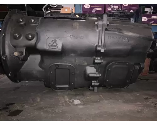 MACK T-310M Transmission Assembly