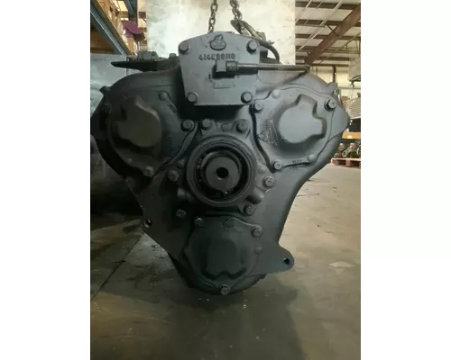 MACK T-310M Transmission Assembly