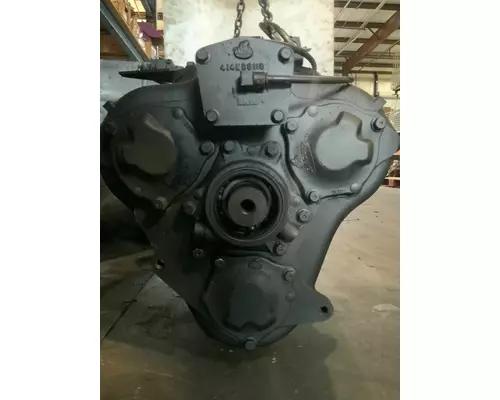 MACK T-310M Transmission Assembly