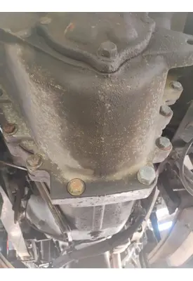 MACK T-310 Transmission Assembly
