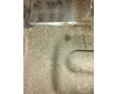 MACK T-310 Transmission Assembly