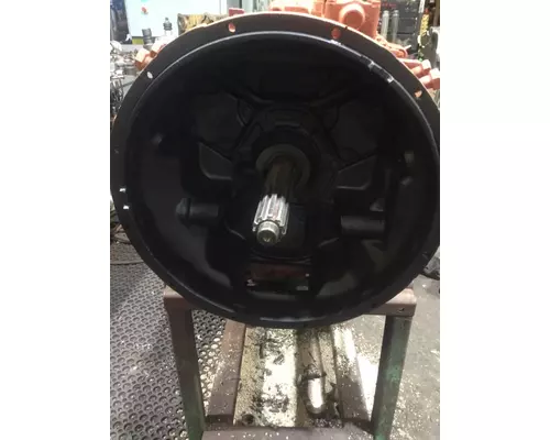 MACK T1070B TRANSMISSION ASSEMBLY