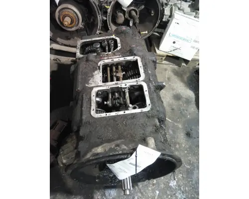 MACK T1070B TRANSMISSION ASSEMBLY
