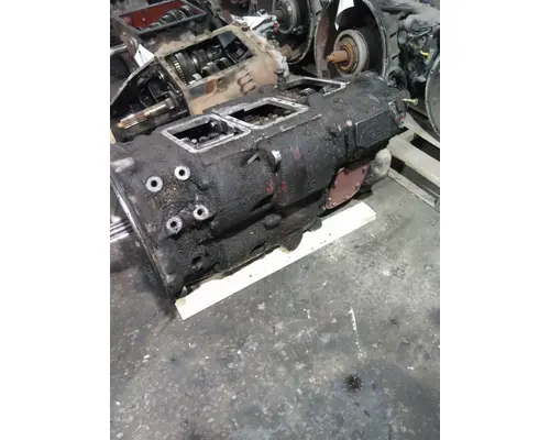 MACK T1070B TRANSMISSION ASSEMBLY