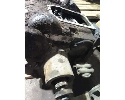 MACK T1070B TRANSMISSION ASSEMBLY