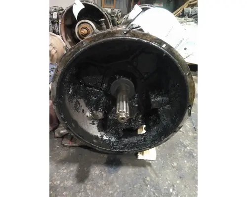 MACK T1070B TRANSMISSION ASSEMBLY