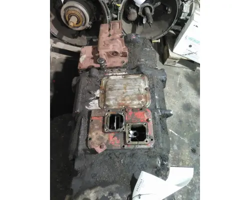 MACK T1070B TRANSMISSION ASSEMBLY