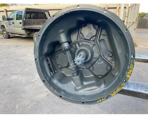 MACK T1070B Transmission Assembly