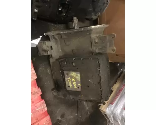 MACK T2050 TRANSMISSION ASSEMBLY