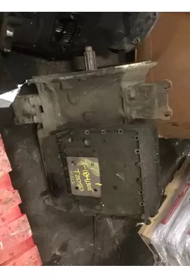 MACK T2050 TRANSMISSION ASSEMBLY