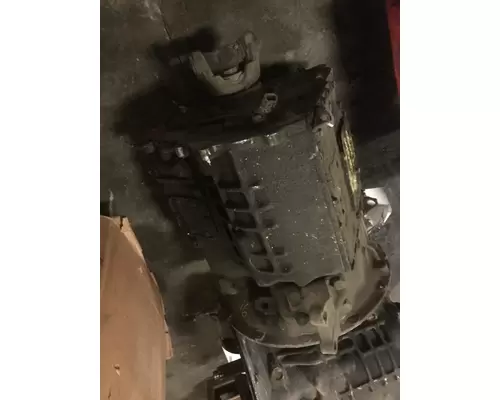 MACK T2050 TRANSMISSION ASSEMBLY