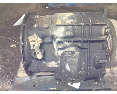 MACK T2050 Transmission Assembly