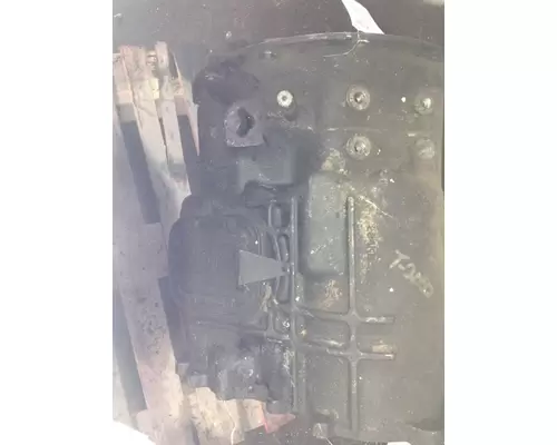 MACK T2050 Transmission Assembly