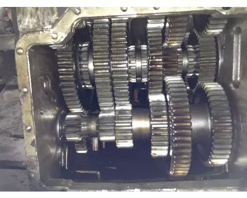 MACK T2050 Transmission Assembly