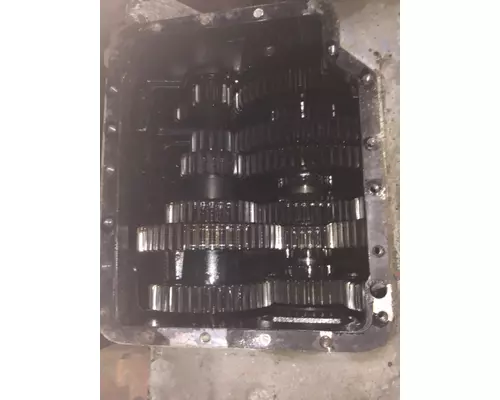 MACK T2050 Transmission Assembly