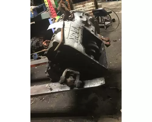 MACK T2050 Transmission Assembly