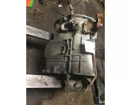 MACK T2050 Transmission Assembly