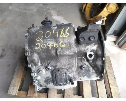 MACK T2050 Transmission Assembly