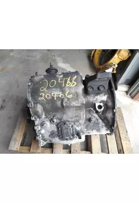 MACK T2050 Transmission Assembly