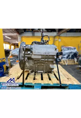 MACK T2050 Transmission Assembly