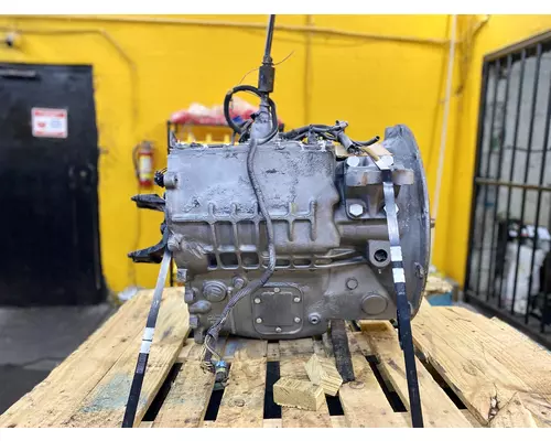 MACK T2050 Transmission Assembly