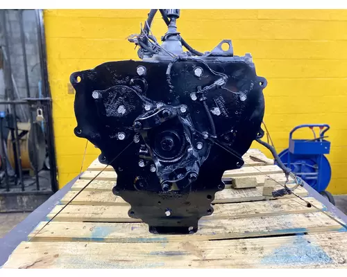 MACK T2050 Transmission Assembly