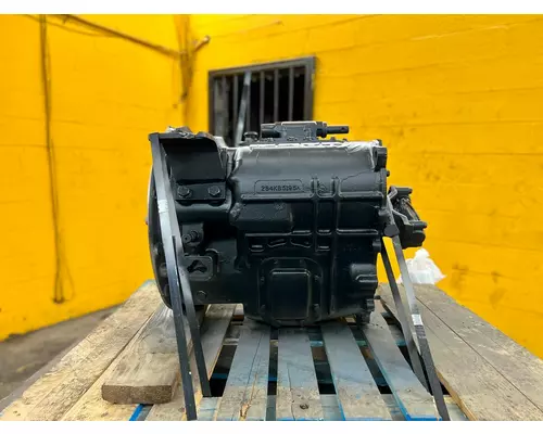 MACK T2050 Transmission Assembly