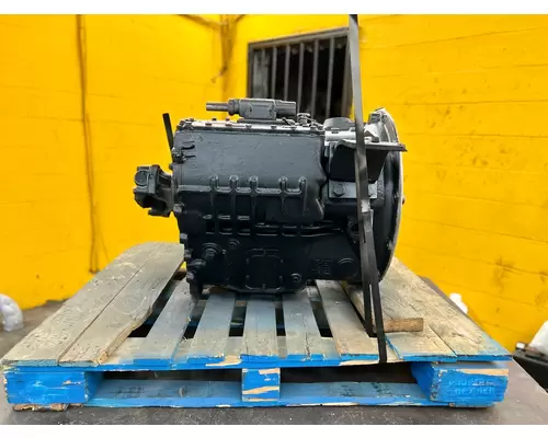 MACK T2050 Transmission Assembly