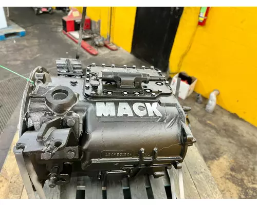 MACK T2050 Transmission Assembly