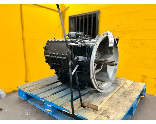 MACK T2050 Transmission Assembly