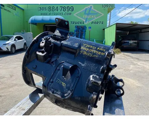 MACK T2050 Transmission Assembly