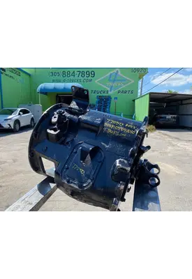 MACK T2050 Transmission Assembly
