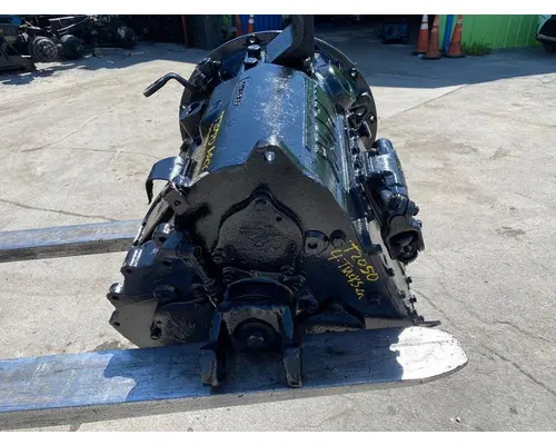 MACK T2050 Transmission Assembly