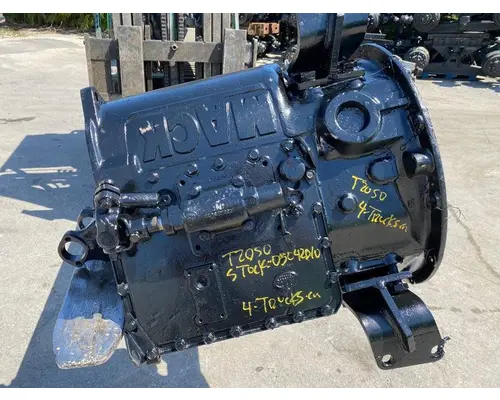 MACK T2050 Transmission Assembly