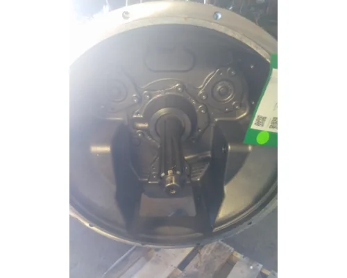 MACK T2060A TRANSMISSION ASSEMBLY