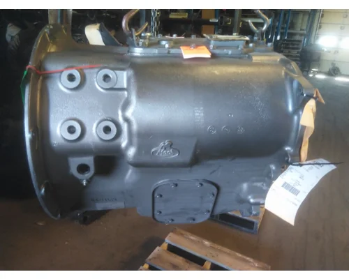 MACK T2060A TRANSMISSION ASSEMBLY