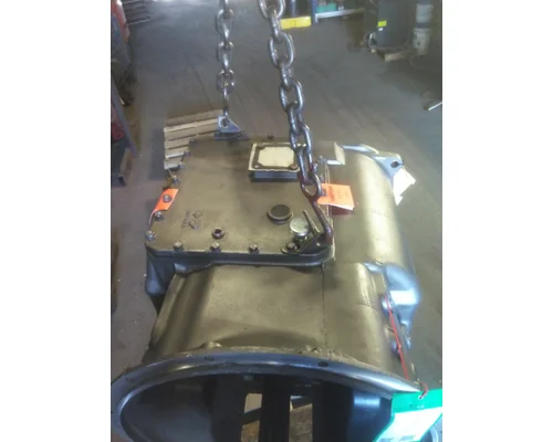 MACK T2060A TRANSMISSION ASSEMBLY