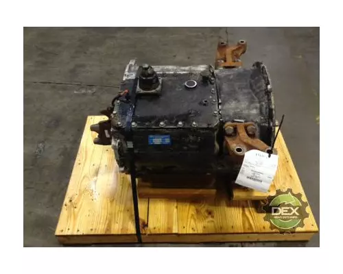 MACK T2060A Transmission Assembly