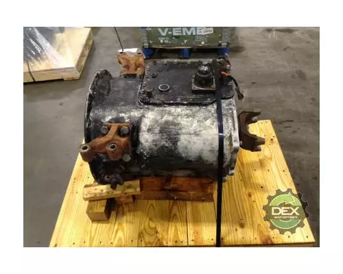 MACK T2060A Transmission Assembly