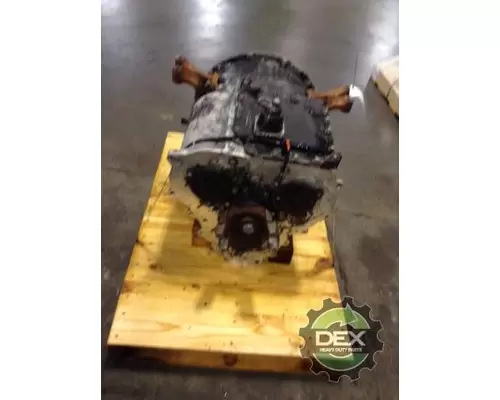 MACK T2060A Transmission Assembly