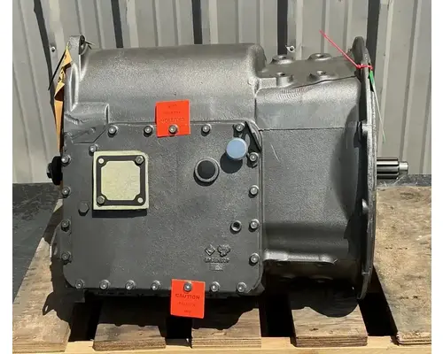 MACK T2060A TransmissionTransaxle Assembly
