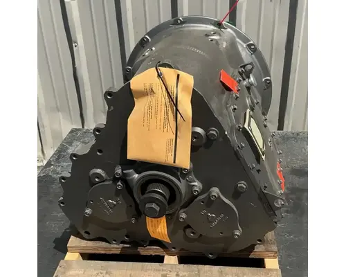 MACK T2060A TransmissionTransaxle Assembly