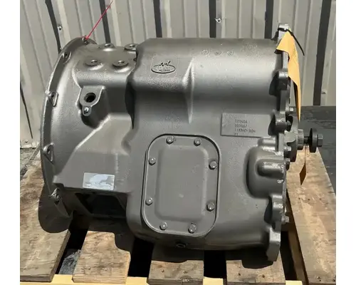 MACK T2060A TransmissionTransaxle Assembly