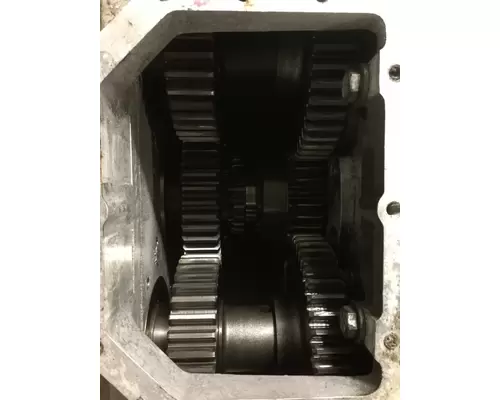 MACK T2060 TRANSMISSION ASSEMBLY