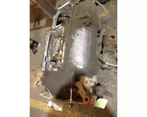 MACK T2060 TRANSMISSION ASSEMBLY