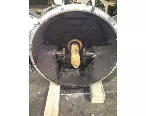 MACK T2060 TRANSMISSION ASSEMBLY