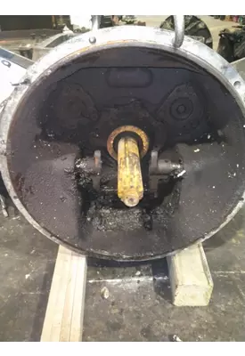 MACK T2060 TRANSMISSION ASSEMBLY