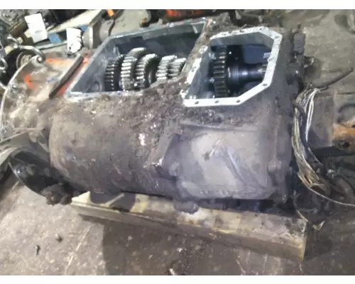 MACK T2060 TRANSMISSION ASSEMBLY